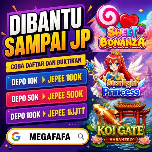 kumpulan situs slot deposit pulsa tanpa potongan